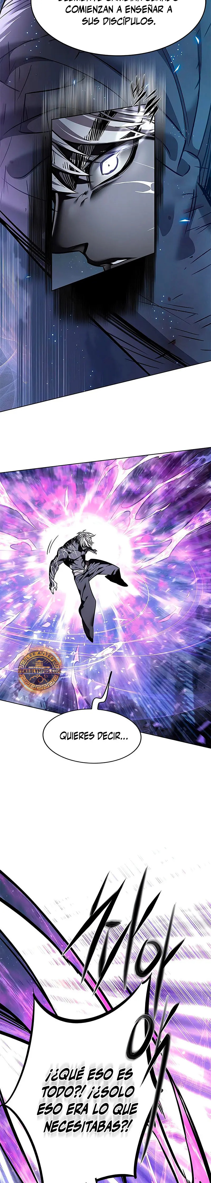 Read Lightning Degree ES Manga Online