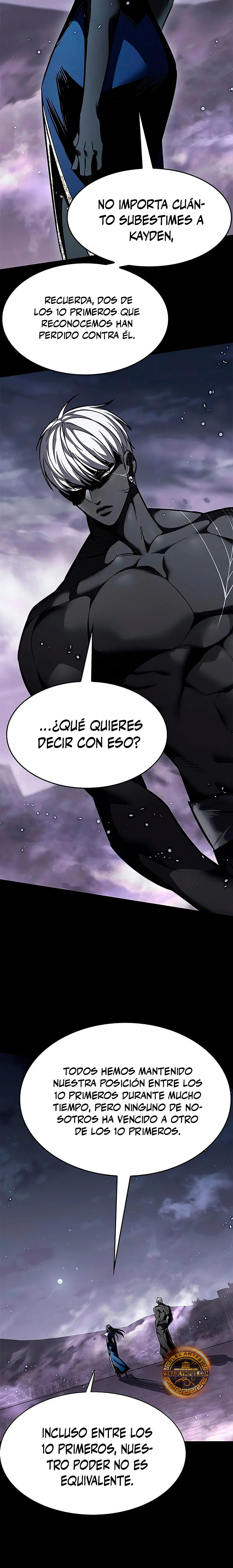 Read Lightning Degree ES Manga Online
