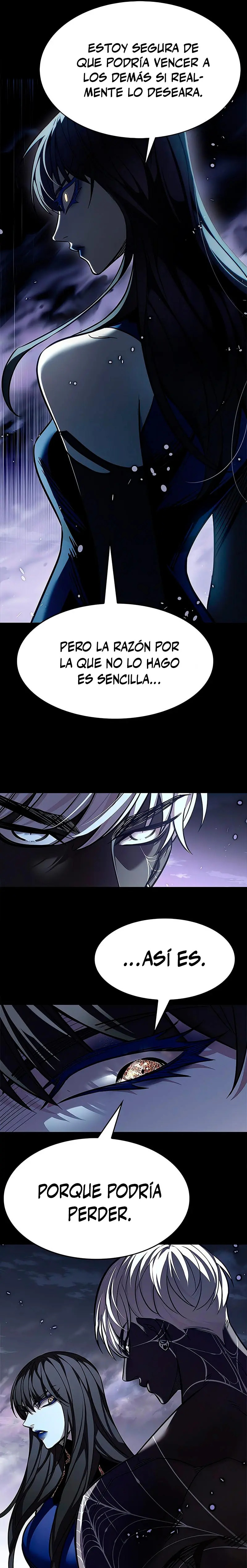 Read Lightning Degree ES Manga Online