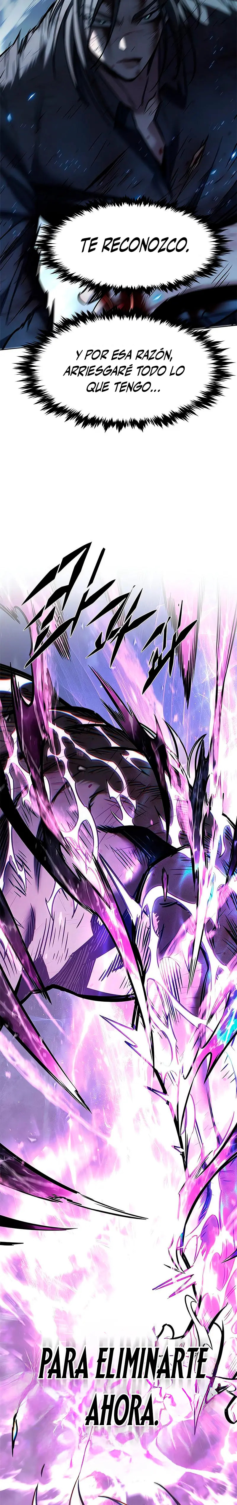 Read Lightning Degree ES Manga Online