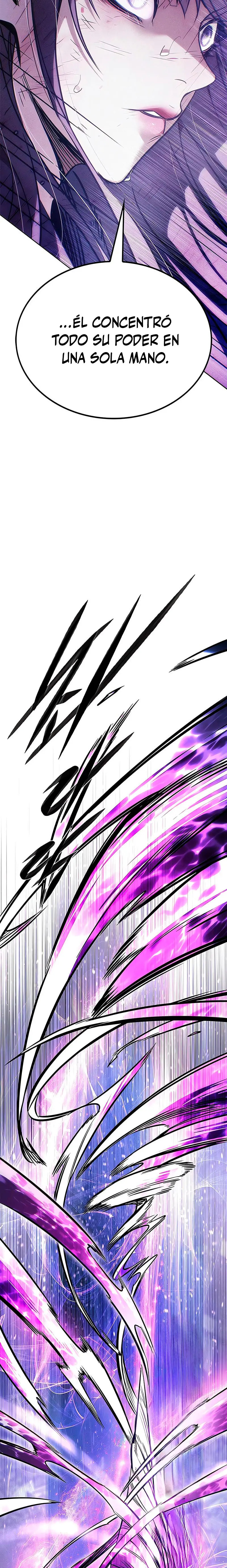 Read Lightning Degree ES Manga Online