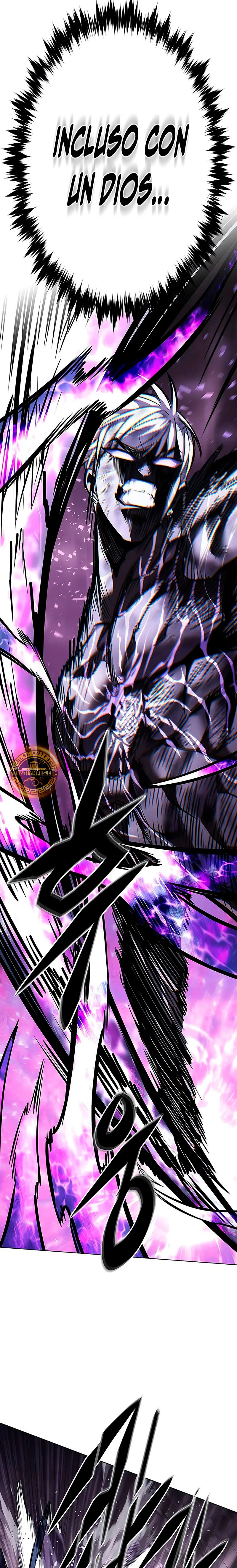 Read Lightning Degree ES Manga Online