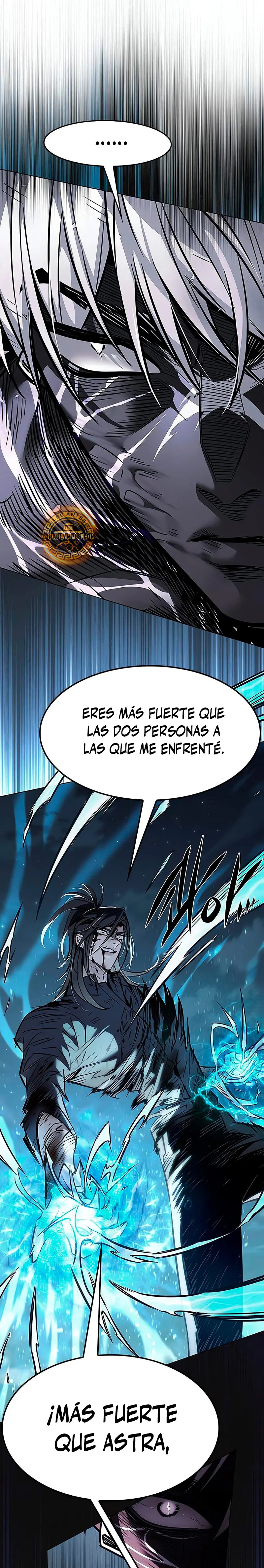 Read Lightning Degree ES Manga Online