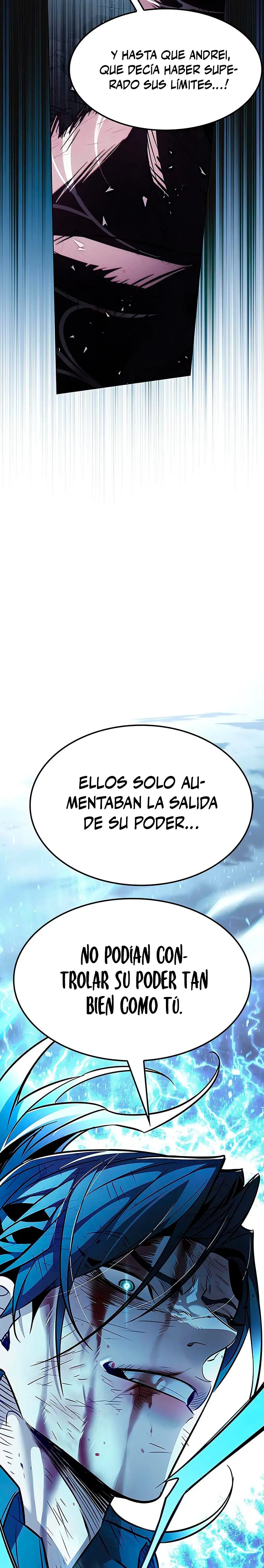 Read Lightning Degree ES Manga Online
