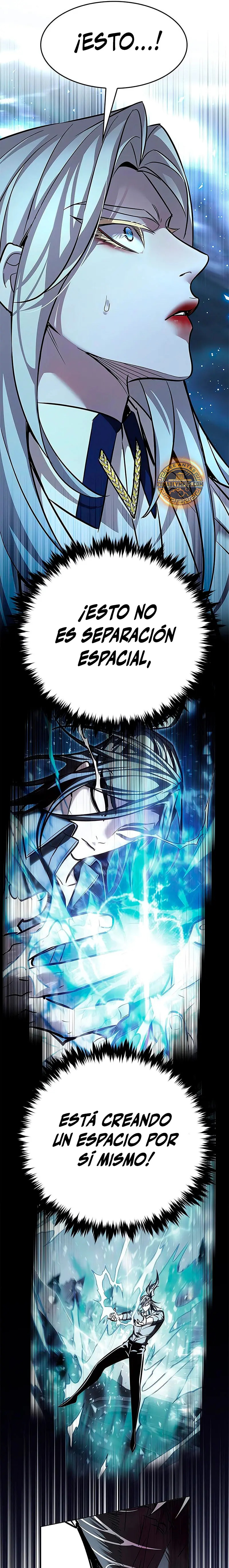 Read Lightning Degree ES Manga Online
