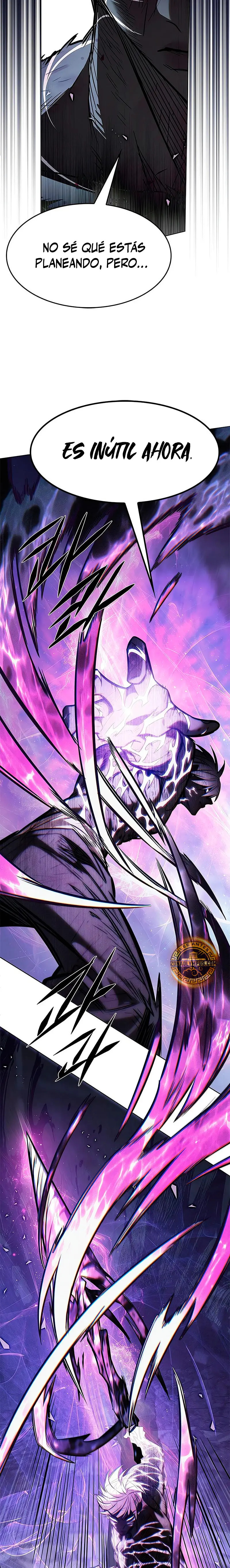 Read Lightning Degree ES Manga Online