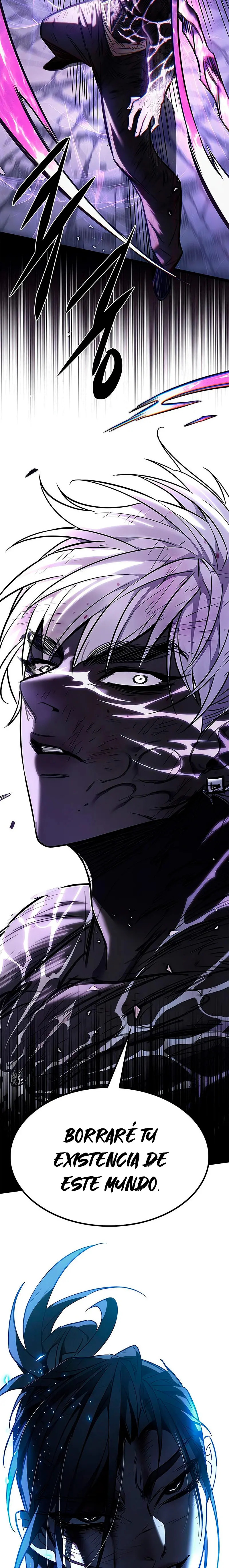 Read Lightning Degree ES Manga Online
