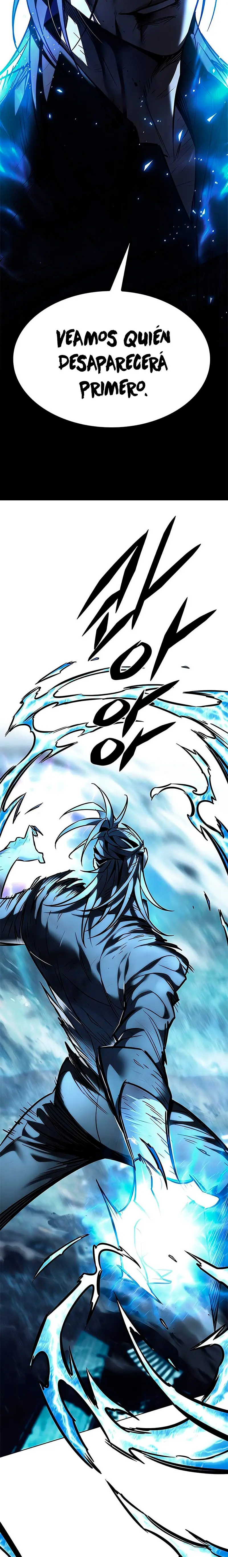 Read Lightning Degree ES Manga Online