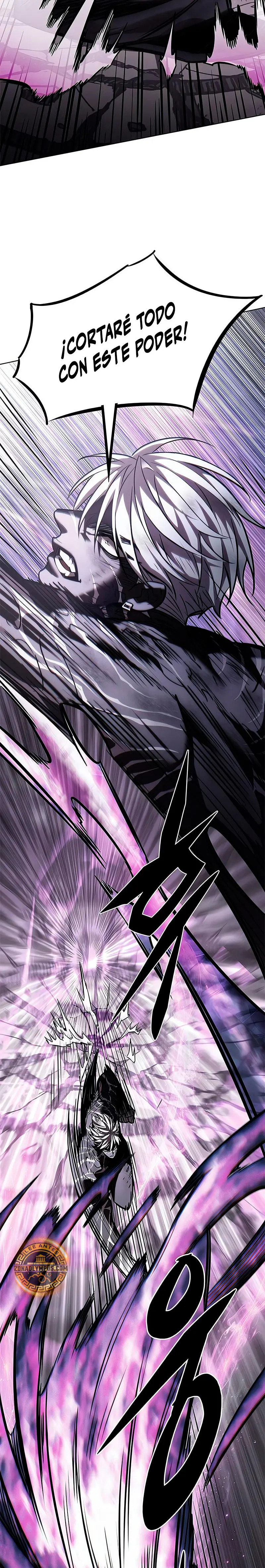 Read Lightning Degree ES Manga Online