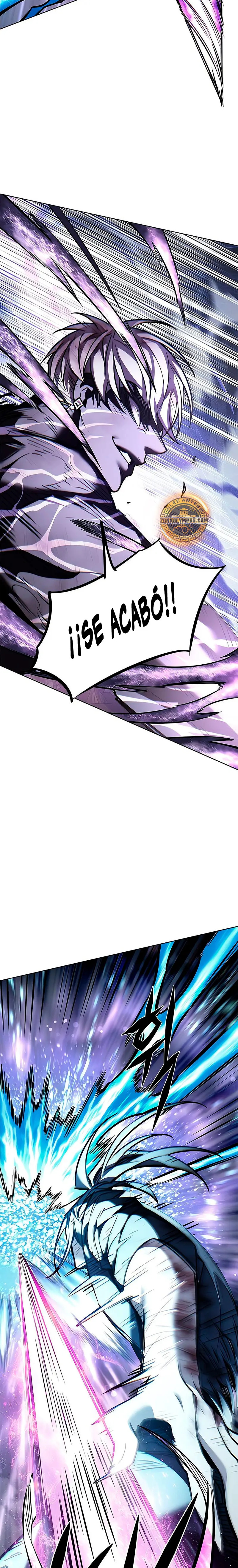 Read Lightning Degree ES Manga Online