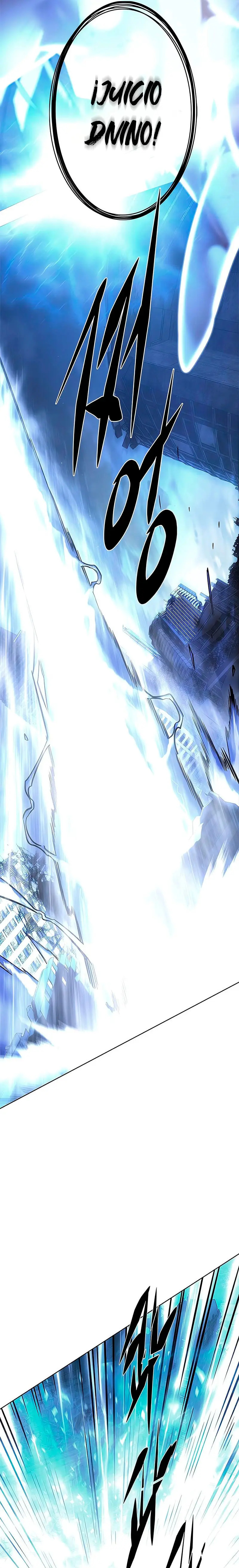 Read Lightning Degree ES Manga Online