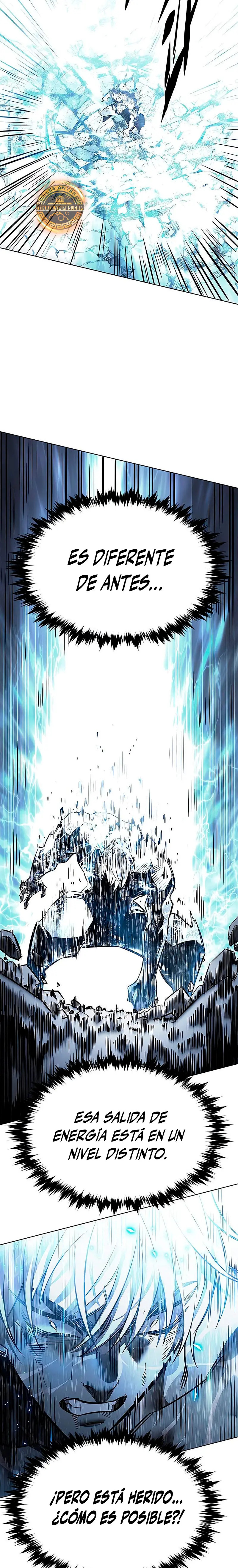 Read Lightning Degree ES Manga Online