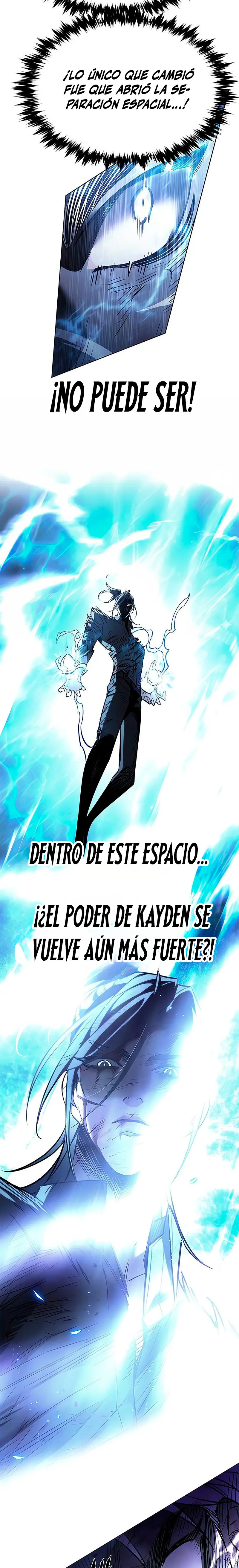 Read Lightning Degree ES Manga Online