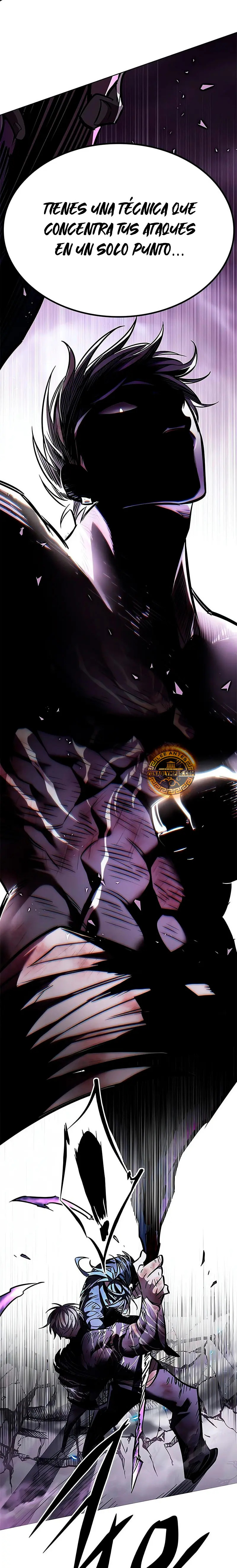 Read Lightning Degree ES Manga Online