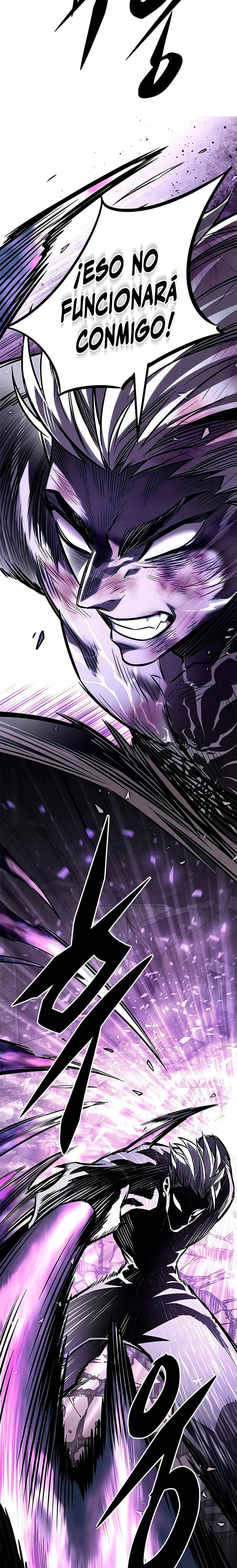 Read Lightning Degree ES Manga Online