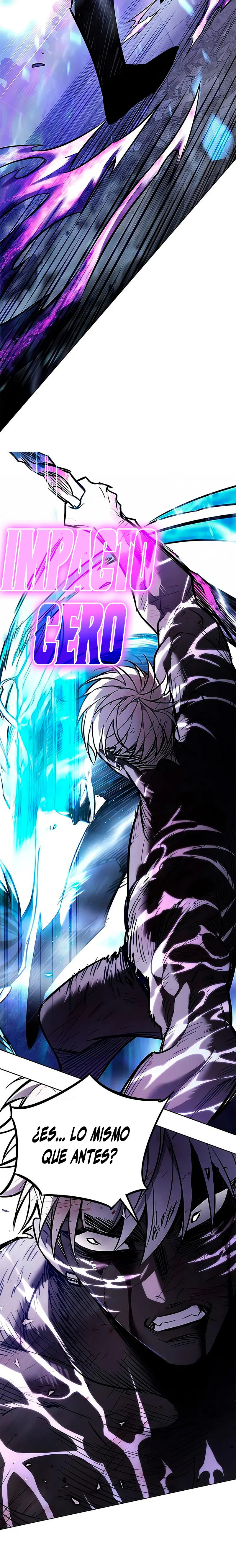 Read Lightning Degree ES Manga Online