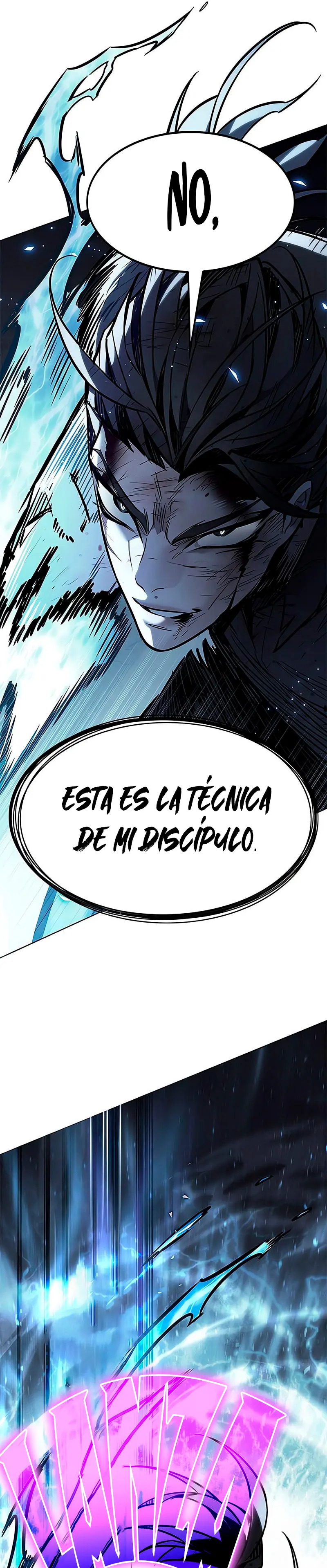 Read Lightning Degree ES Manga Online