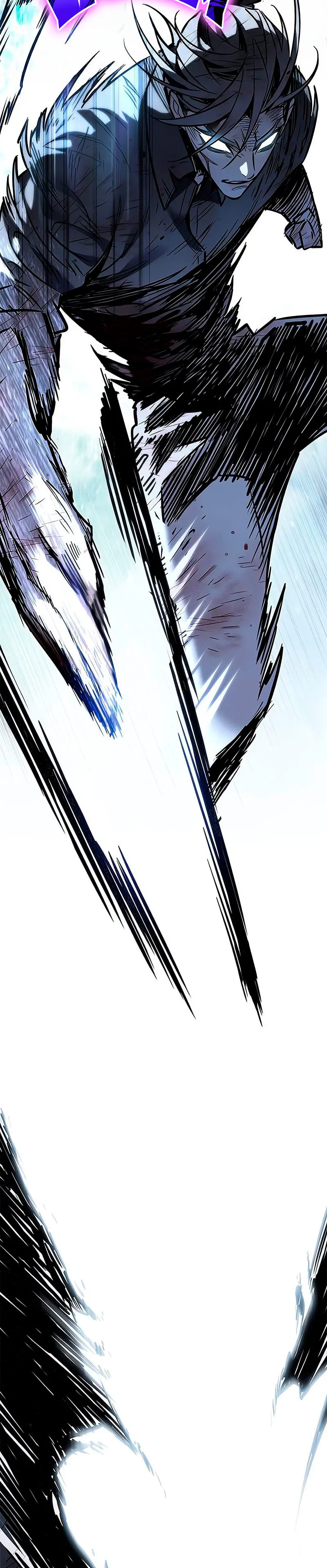 Read Lightning Degree ES Manga Online