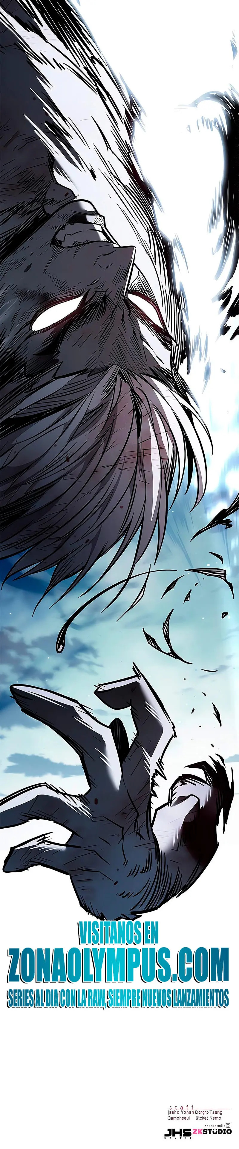 Read Lightning Degree ES Manga Online