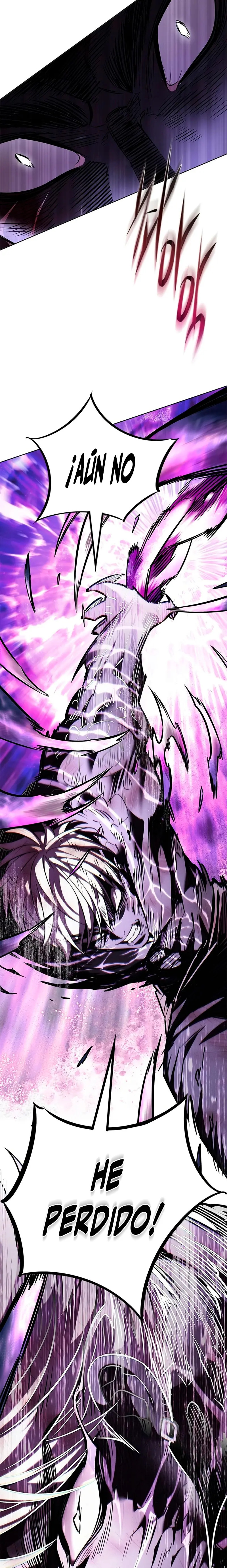 Read Lightning Degree ES Manga Online