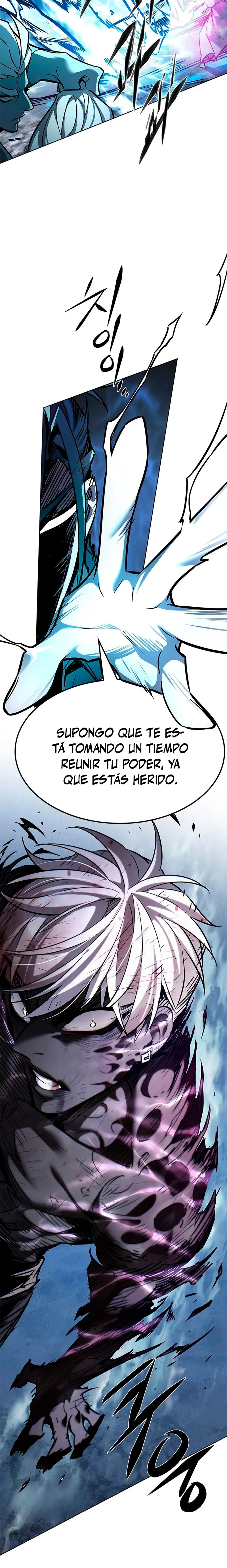Read Lightning Degree ES Manga Online