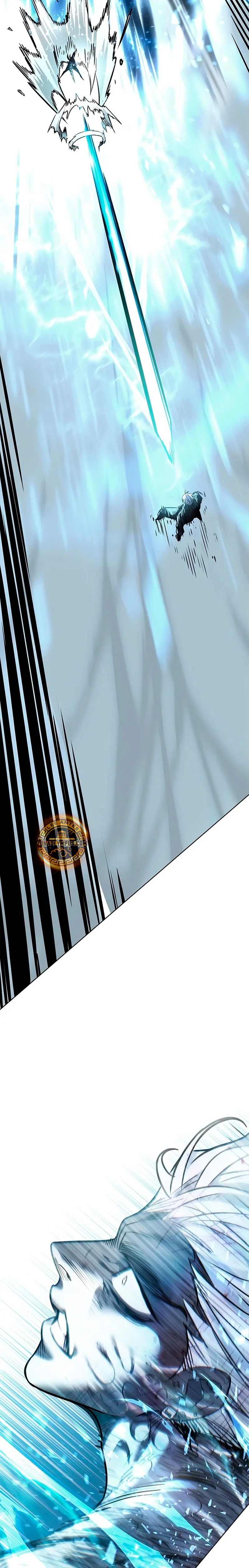 Read Lightning Degree ES Manga Online