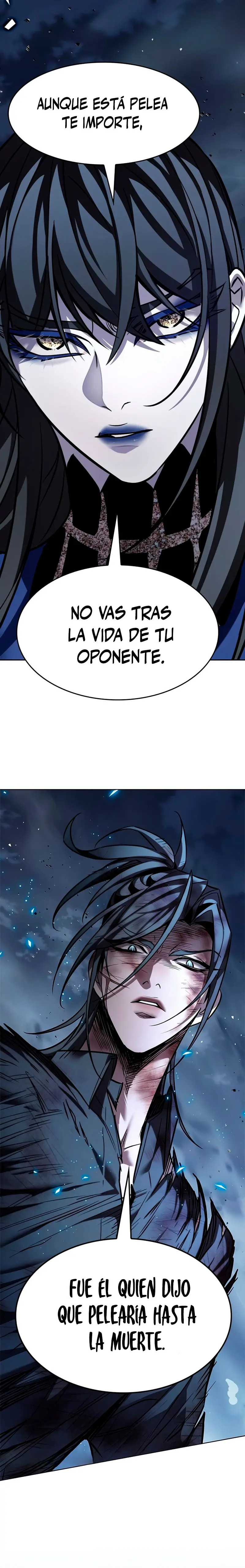 Read Lightning Degree ES Manga Online