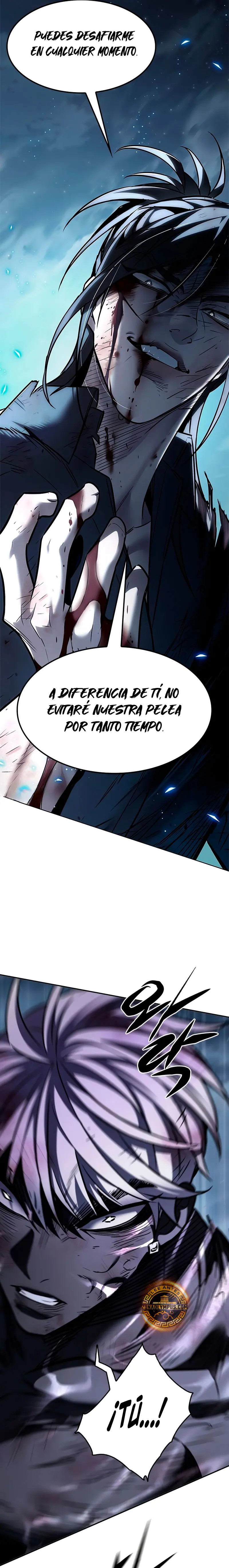 Read Lightning Degree ES Manga Online