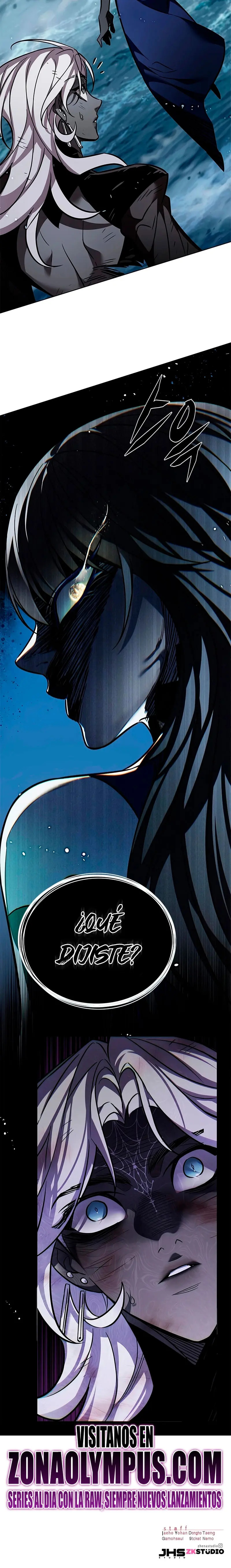 Read Lightning Degree ES Manga Online