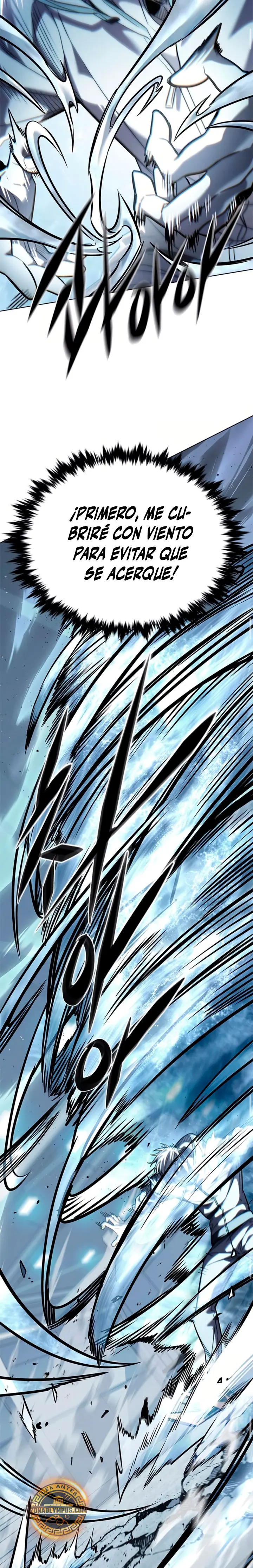Read Lightning Degree ES Manga Online