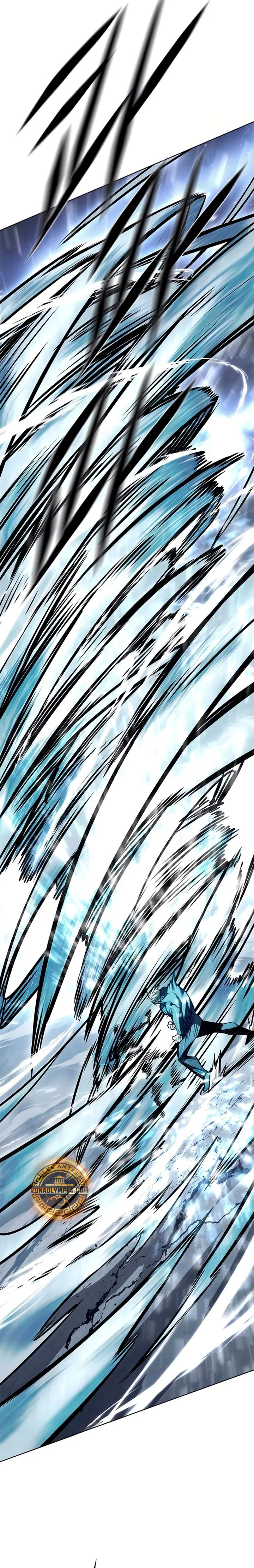Read Lightning Degree ES Manga Online