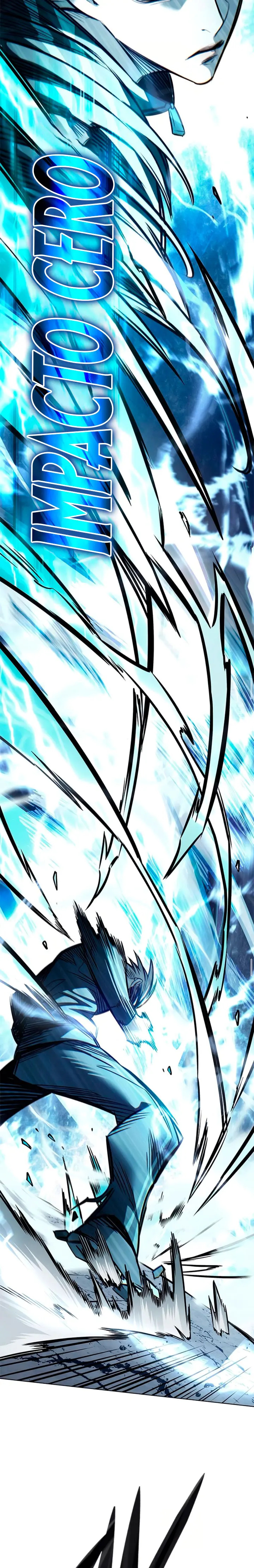 Read Lightning Degree ES Manga Online
