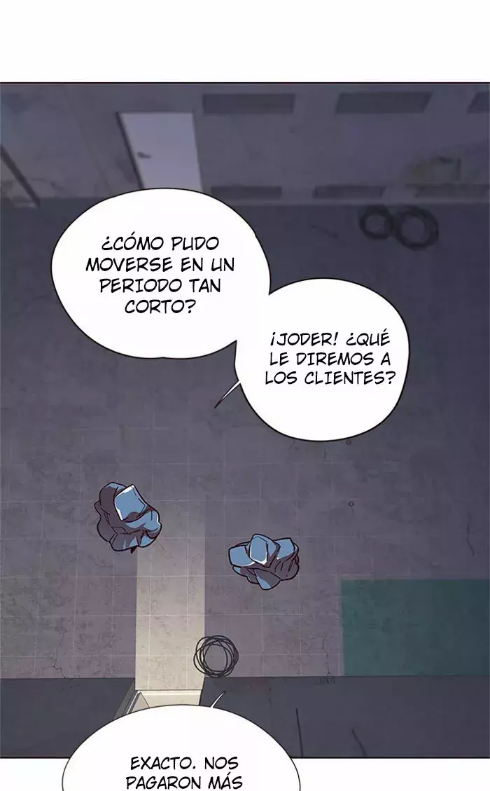 Read Lightning Degree ES Manga Online