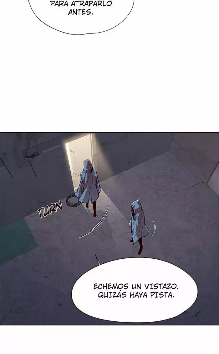 Read Lightning Degree ES Manga Online