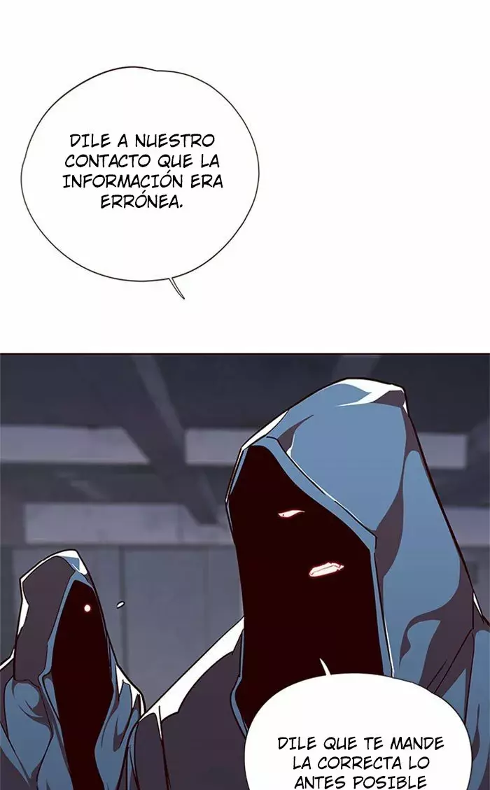 Read Lightning Degree ES Manga Online