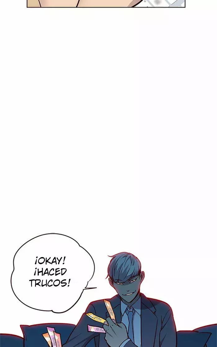 Read Lightning Degree ES Manga Online