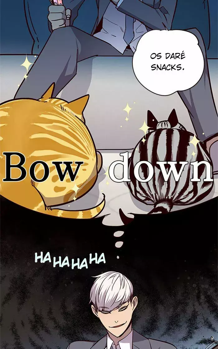 Read Lightning Degree ES Manga Online