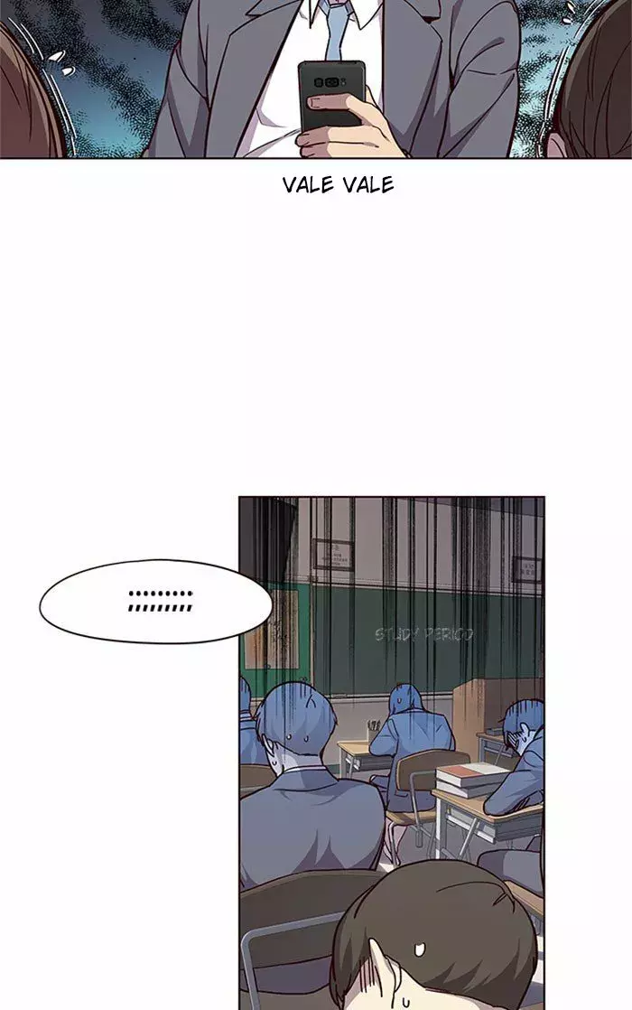 Read Lightning Degree ES Manga Online