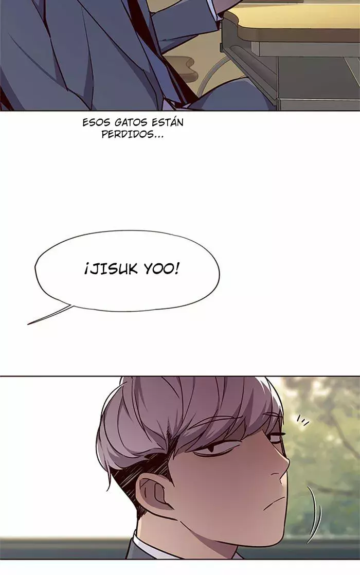 Read Lightning Degree ES Manga Online