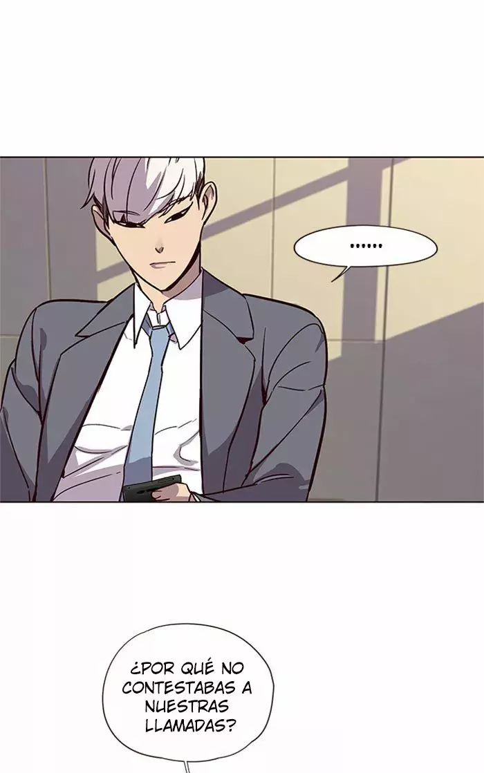 Read Lightning Degree ES Manga Online