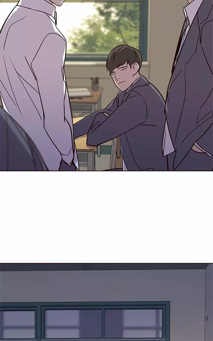 Read Lightning Degree ES Manga Online