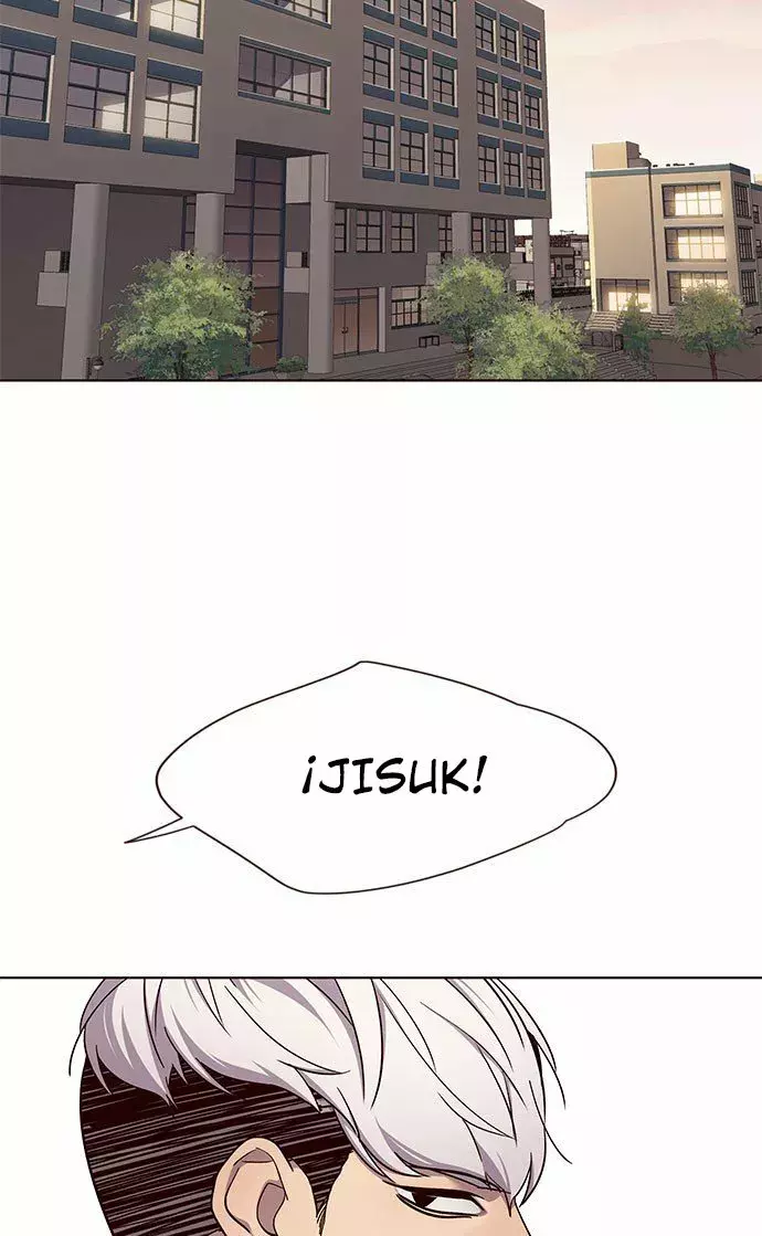 Read Lightning Degree ES Manga Online
