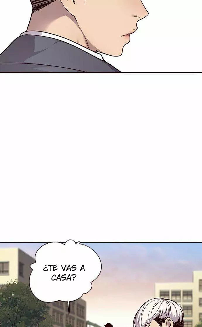 Read Lightning Degree ES Manga Online