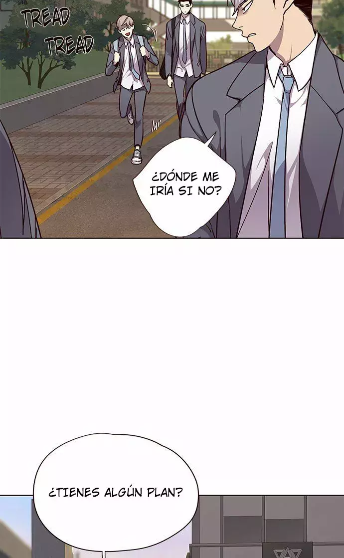 Read Lightning Degree ES Manga Online