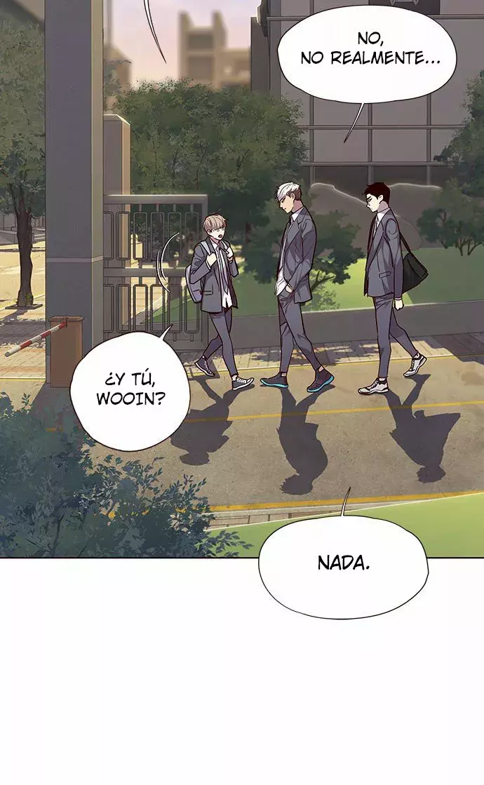Read Lightning Degree ES Manga Online