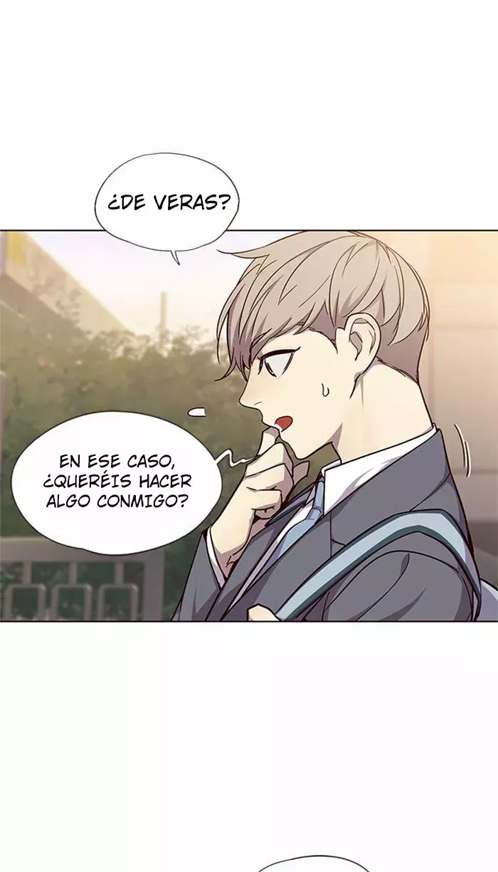 Read Lightning Degree ES Manga Online