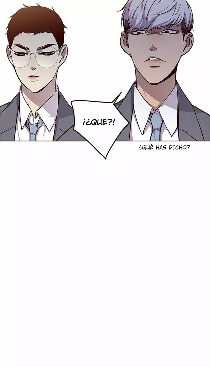 Read Lightning Degree ES Manga Online