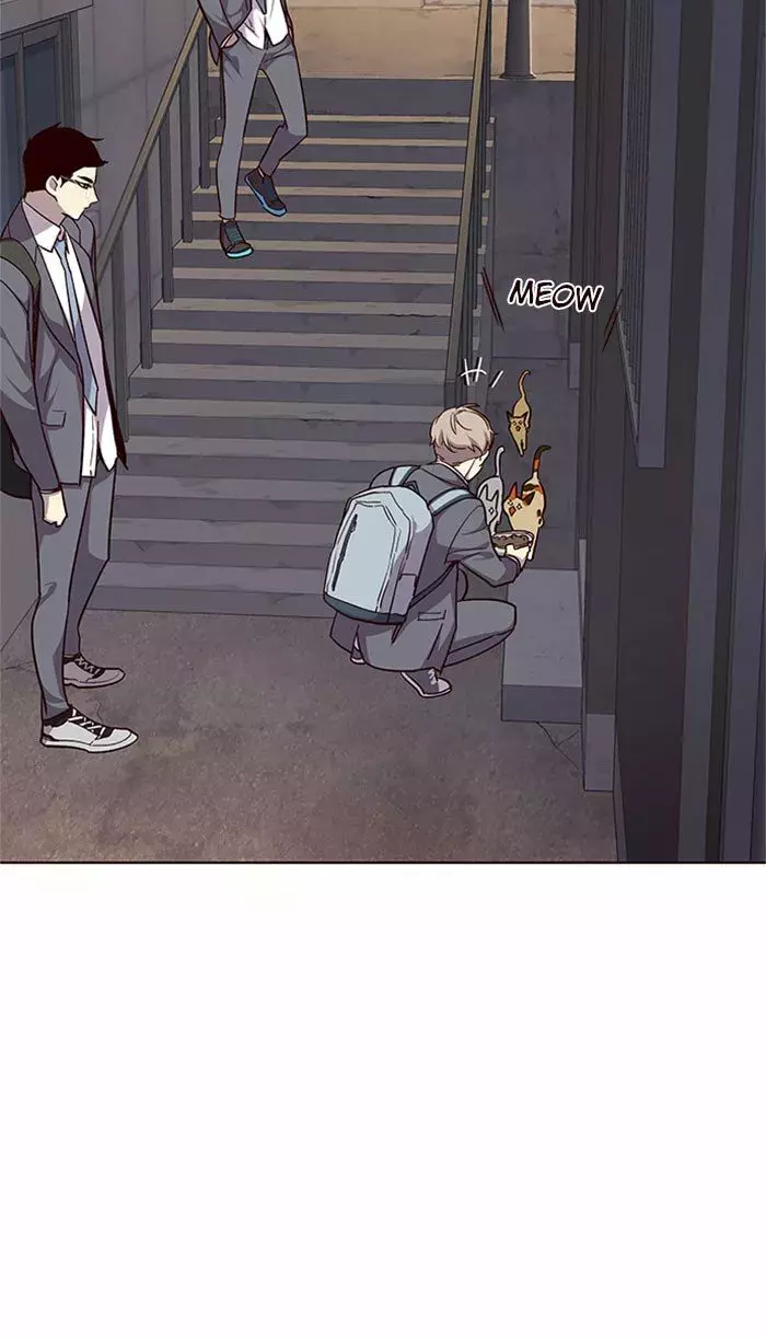 Read Lightning Degree ES Manga Online