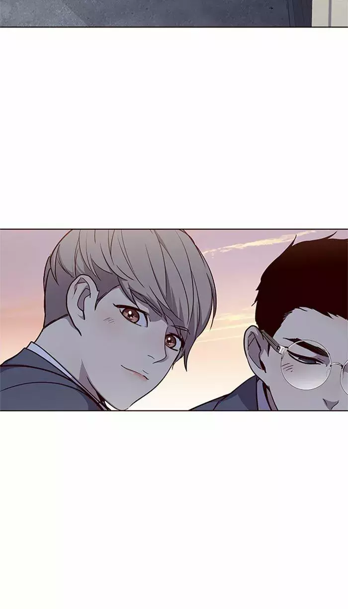 Read Lightning Degree ES Manga Online