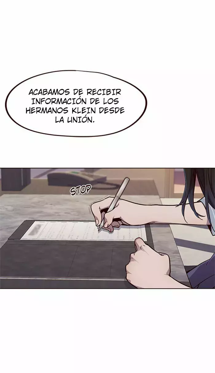 Read Lightning Degree ES Manga Online
